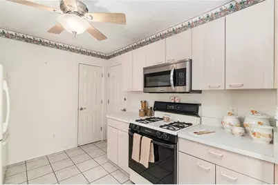 1492 Azteca Loop, The Villages, FL 32162 - Photo 17