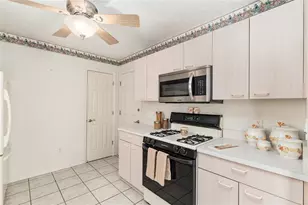 1492 Azteca Loop, The Villages, FL 32162 - Photo 17