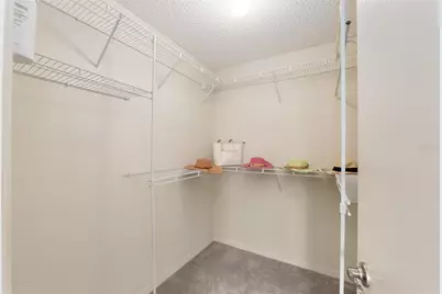 1492 Azteca Loop, The Villages, FL 32162 - Photo 23