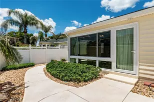1492 Azteca Loop, The Villages, FL 32162 - Photo 37