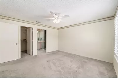 1492 Azteca Loop, The Villages, FL 32162 - Photo 21