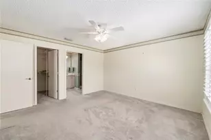1492 Azteca Loop, The Villages, FL 32162 - Photo 21
