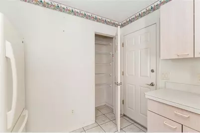 1492 Azteca Loop, The Villages, FL 32162 - Photo 19