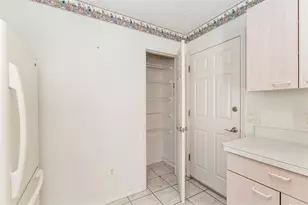 1492 Azteca Loop, The Villages, FL 32162 - Photo 19