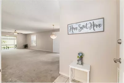 1492 Azteca Loop, The Villages, FL 32162 - Photo 5