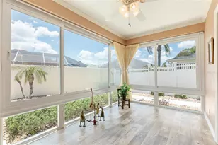 1492 Azteca Loop, The Villages, FL 32162 - Photo 33