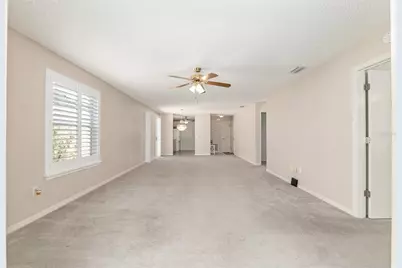 1492 Azteca Loop, The Villages, FL 32162 - Photo 11