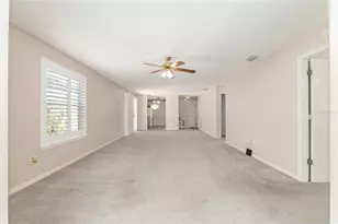 1492 Azteca Loop, The Villages, FL 32162 - Photo 11