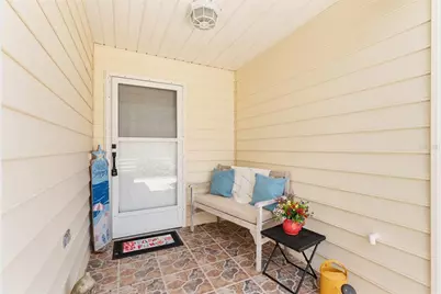1492 Azteca Loop, The Villages, FL 32162 - Photo 3