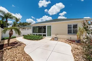 1492 Azteca Loop, The Villages, FL 32162 - Photo 39