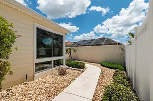1492 Azteca Loop, The Villages, FL 32162 - Photo 43