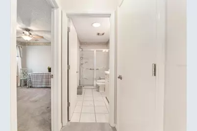 1492 Azteca Loop, The Villages, FL 32162 - Photo 35