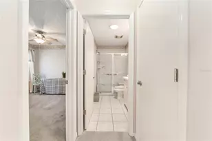 1492 Azteca Loop, The Villages, FL 32162 - Photo 35