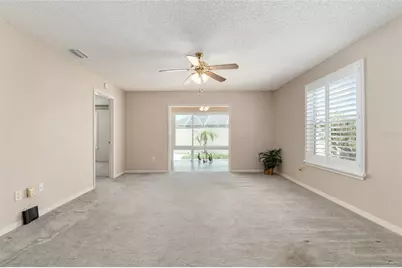 1492 Azteca Loop, The Villages, FL 32162 - Photo 9