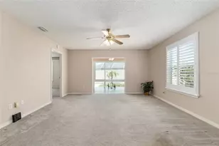 1492 Azteca Loop, The Villages, FL 32162 - Photo 9