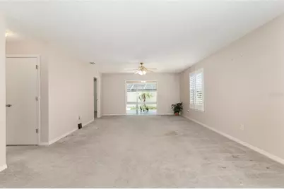 1492 Azteca Loop, The Villages, FL 32162 - Photo 7