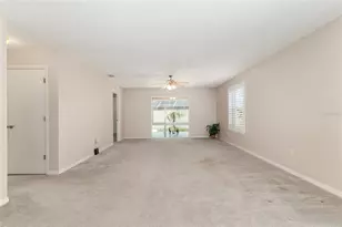 1492 Azteca Loop, The Villages, FL 32162 - Photo 7