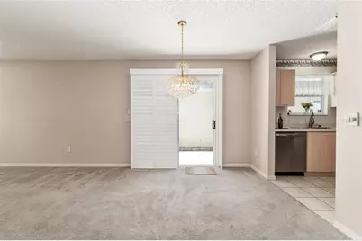 1492 Azteca Loop, The Villages, FL 32162 - Photo 15