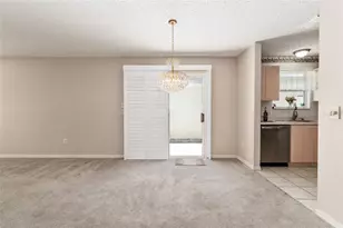 1492 Azteca Loop, The Villages, FL 32162 - Photo 15