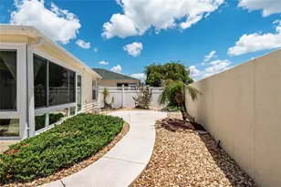 1492 Azteca Loop, The Villages, FL 32162 - Photo 41