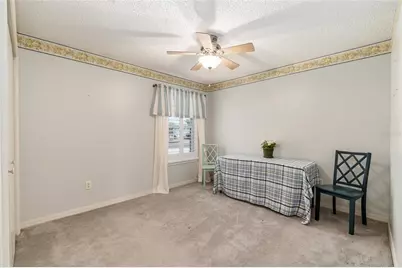 1492 Azteca Loop, The Villages, FL 32162 - Photo 27