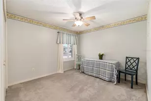 1492 Azteca Loop, The Villages, FL 32162 - Photo 27