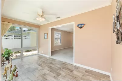 1492 Azteca Loop, The Villages, FL 32162 - Photo 31