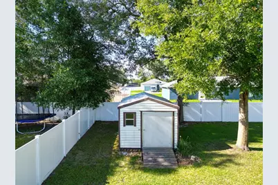 8580 SE 163rd Lane, Summerfield, FL 34491 - Photo 5