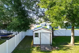 8580 SE 163rd Ln, Summerfield, FL 34491 - Photo 5