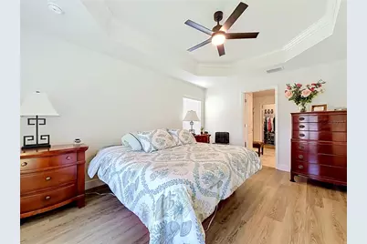 8580 SE 163rd Lane, Summerfield, FL 34491 - Photo 29