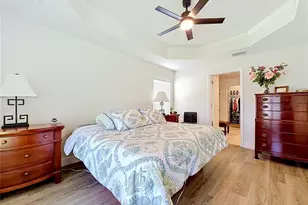 8580 SE 163rd Ln, Summerfield, FL 34491 - Photo 29