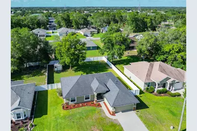8580 SE 163rd Lane, Summerfield, FL 34491 - Photo 53