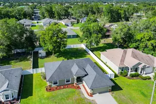 8580 SE 163rd Ln, Summerfield, FL 34491 - Photo 53