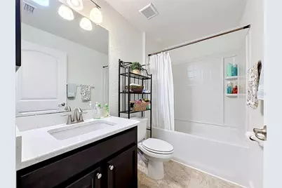 8580 SE 163rd Lane, Summerfield, FL 34491 - Photo 43