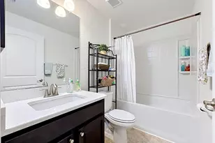 8580 SE 163rd Ln, Summerfield, FL 34491 - Photo 43
