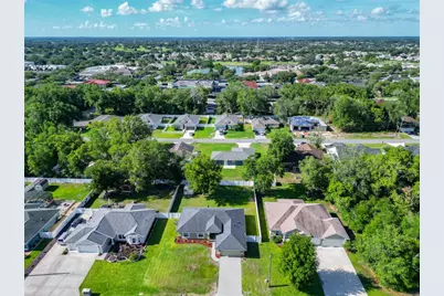 8580 SE 163rd Lane, Summerfield, FL 34491 - Photo 3