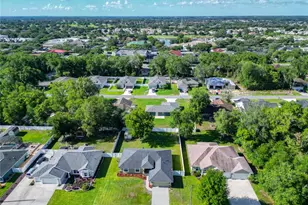 8580 SE 163rd Ln, Summerfield, FL 34491 - Photo 3