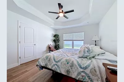 8580 SE 163rd Lane, Summerfield, FL 34491 - Photo 31