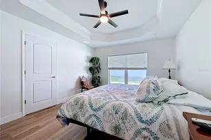 8580 SE 163rd Ln, Summerfield, FL 34491 - Photo 31