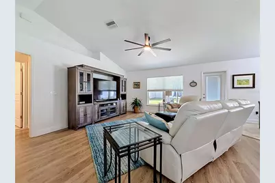 8580 SE 163rd Lane, Summerfield, FL 34491 - Photo 13