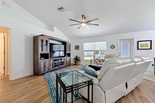 8580 SE 163rd Ln, Summerfield, FL 34491 - Photo 13