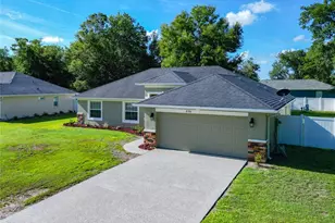 8580 SE 163rd Ln, Summerfield, FL 34491 - Photo 9