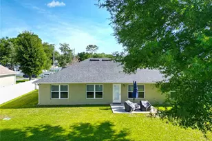 8580 SE 163rd Ln, Summerfield, FL 34491 - Photo 49