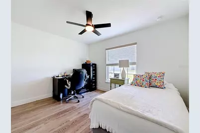 8580 SE 163rd Lane, Summerfield, FL 34491 - Photo 39