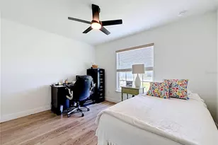 8580 SE 163rd Ln, Summerfield, FL 34491 - Photo 39