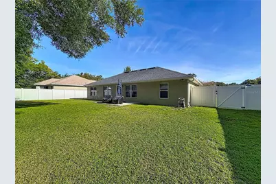 8580 SE 163rd Lane, Summerfield, FL 34491 - Photo 47