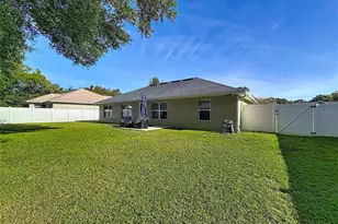 8580 SE 163rd Ln, Summerfield, FL 34491 - Photo 47