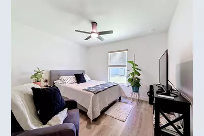 8580 SE 163rd Lane, Summerfield, FL 34491 - Photo 41