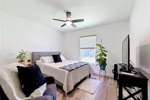 8580 SE 163rd Ln, Summerfield, FL 34491 - Photo 41