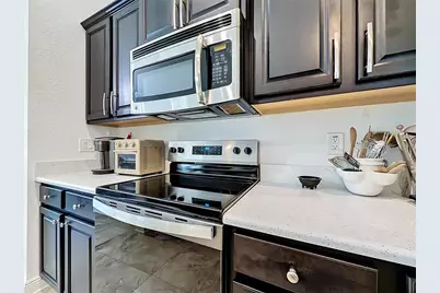 8580 SE 163rd Lane, Summerfield, FL 34491 - Photo 21